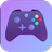 Tops.Games Logo