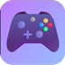 Tops.Games logo