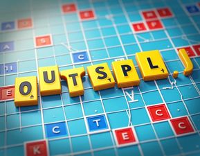 Play aarp outspell