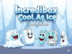 Play Incredibox Cool As Ice