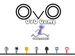 Play OvO