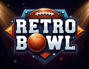 Play Retro Bowl