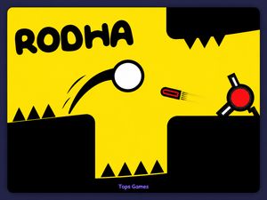 Play Rodha